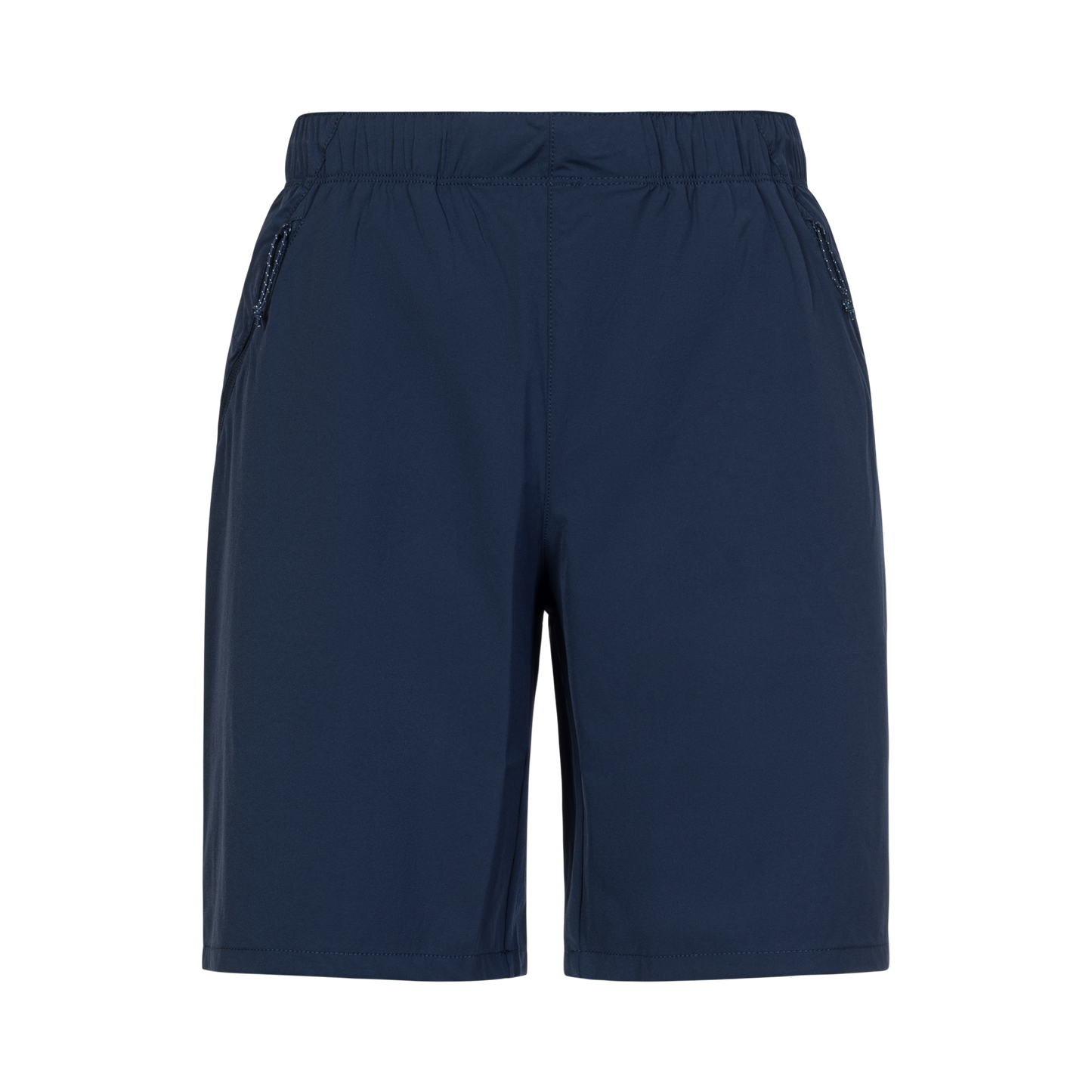 OBSERVER FAST BERMUDA MAN PANT