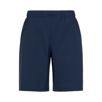 OBSERVER FAST BERMUDA MAN PANT
