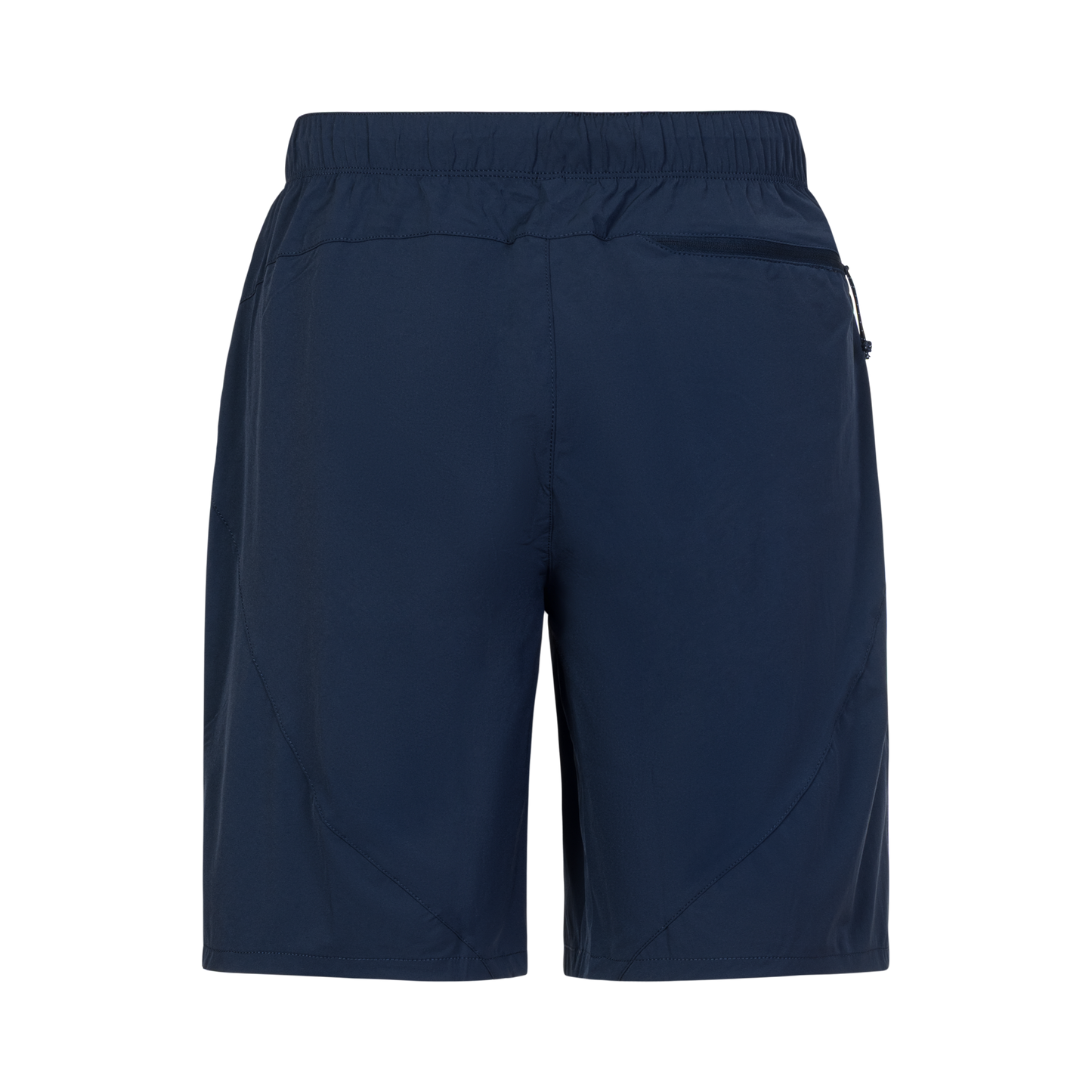 OBSERVER FAST BERMUDA MAN PANT