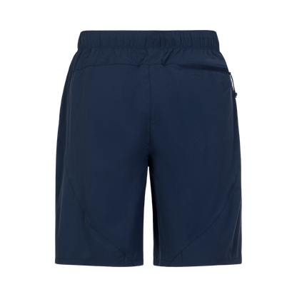 OBSERVER FAST BERMUDA MAN PANT