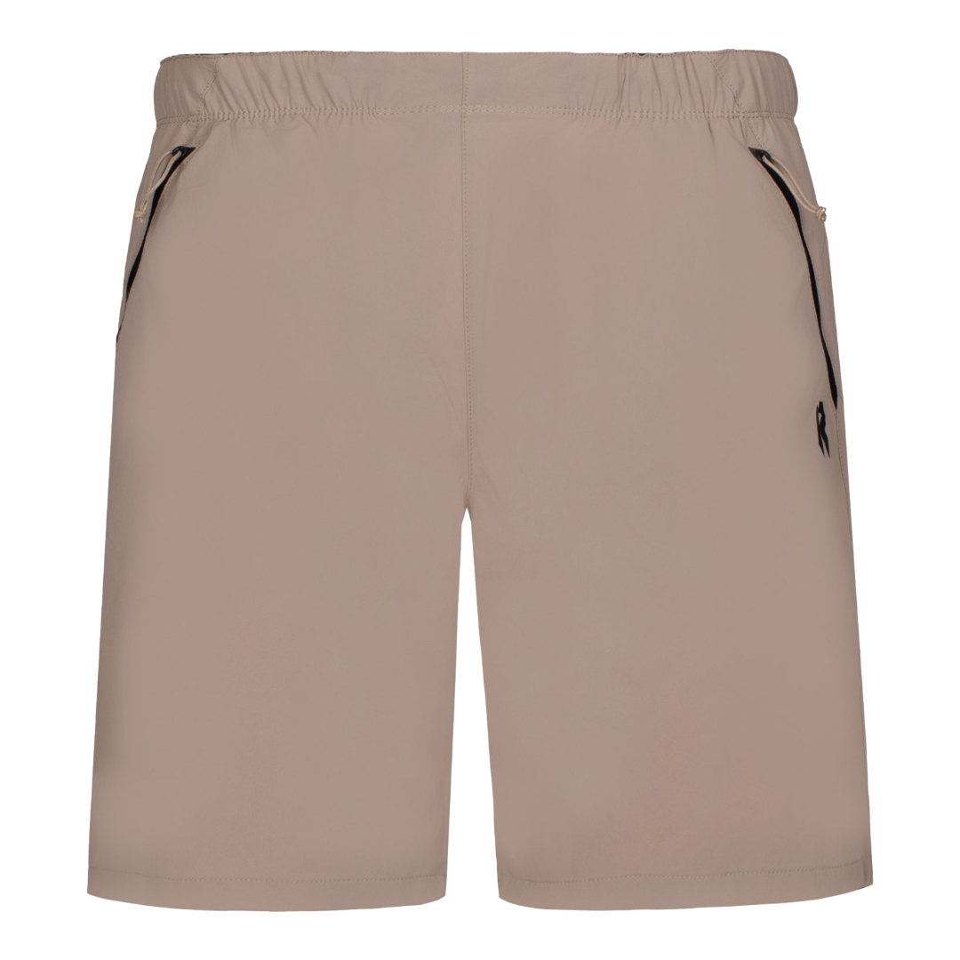 OBSERVER FAST BERMUDA MAN PANT
