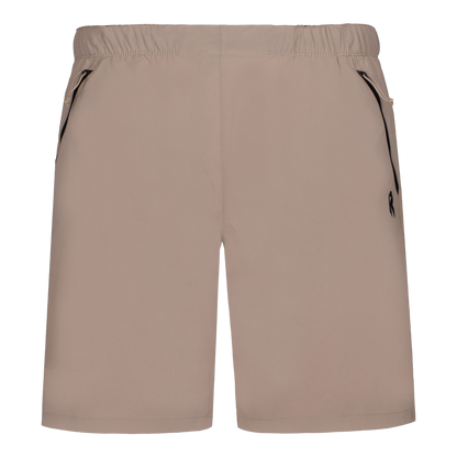 OBSERVER FAST BERMUDA MAN PANT