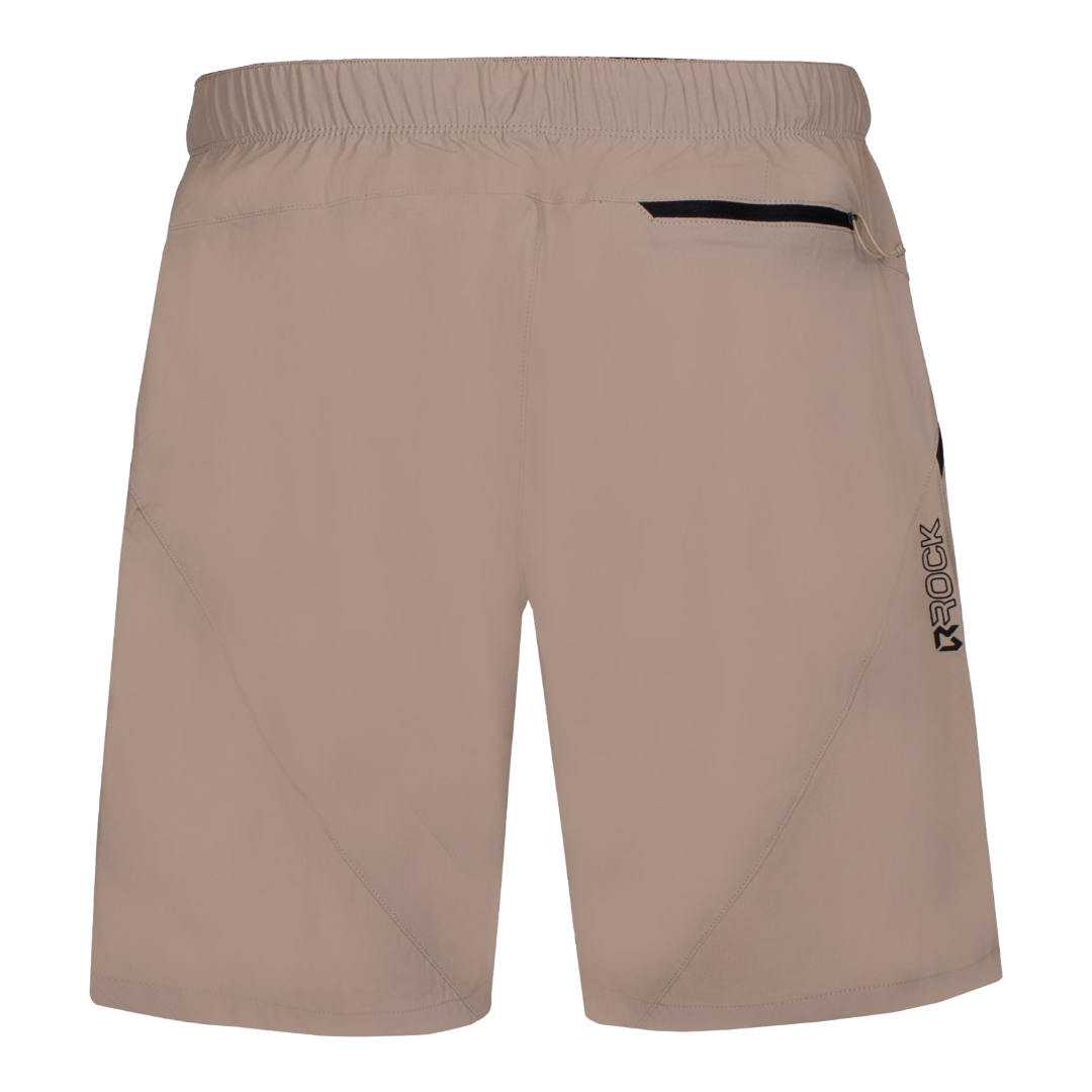 OBSERVER FAST BERMUDA MAN PANT