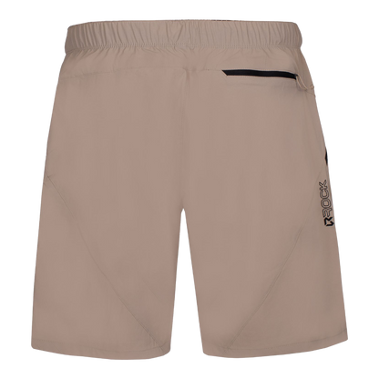 OBSERVER FAST BERMUDA MAN PANT