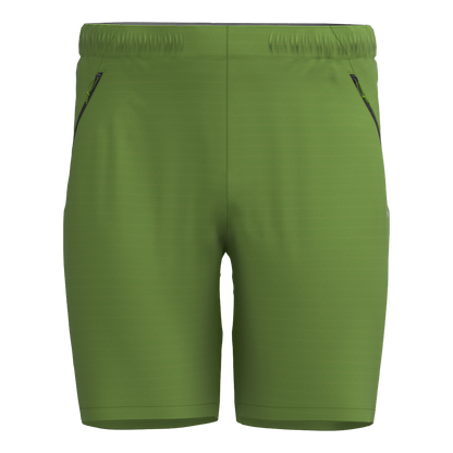 OBSERVER FAST BERMUDA MAN PANT