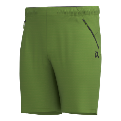 OBSERVER FAST BERMUDA MAN PANT