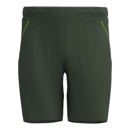 OBSERVER FAST BERMUDA MAN PANT