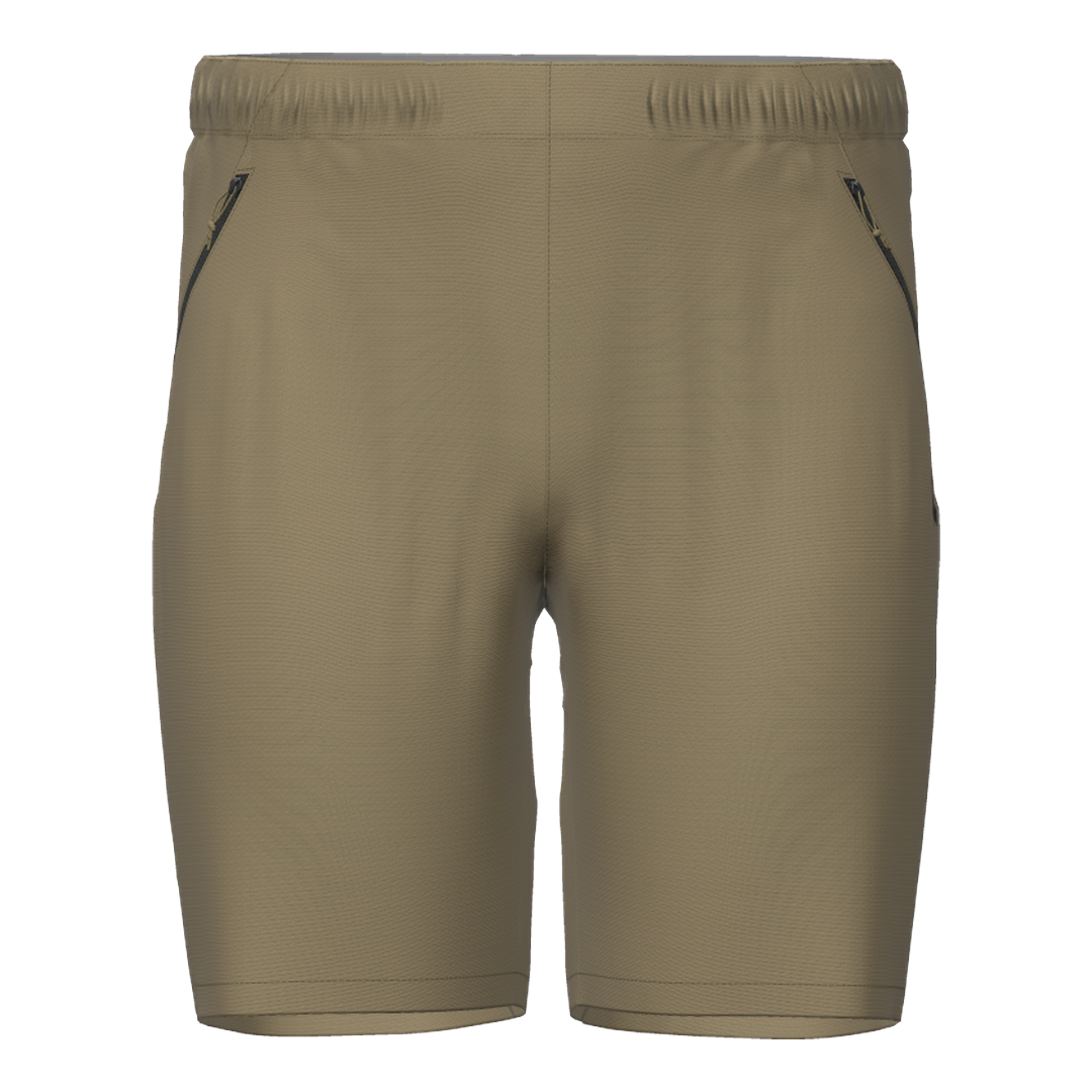 OBSERVER FAST BERMUDA MAN PANT