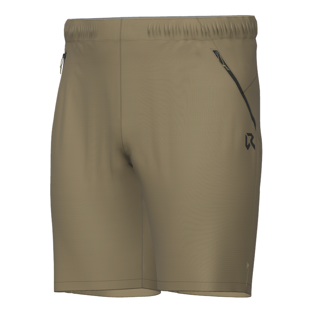 OBSERVER FAST BERMUDA MAN PANT
