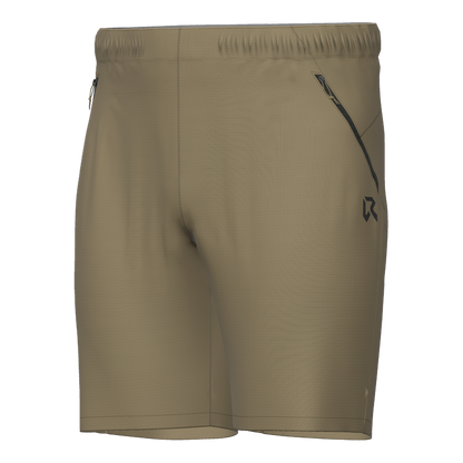 OBSERVER FAST BERMUDA MAN PANT