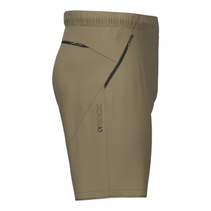 OBSERVER FAST BERMUDA MAN PANT