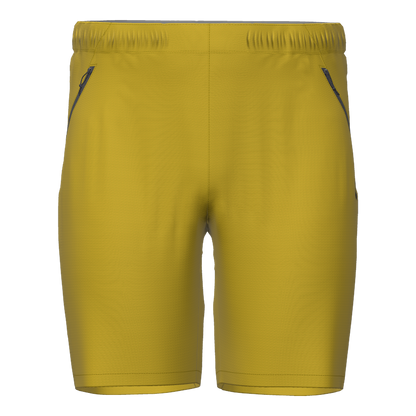 OBSERVER FAST BERMUDA MAN PANT