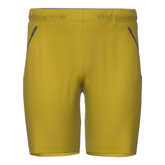 OBSERVER FAST BERMUDA MAN PANT
