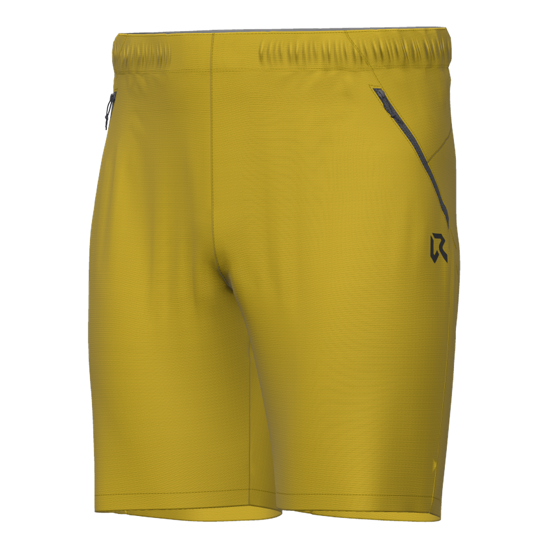 OBSERVER FAST BERMUDA MAN PANT