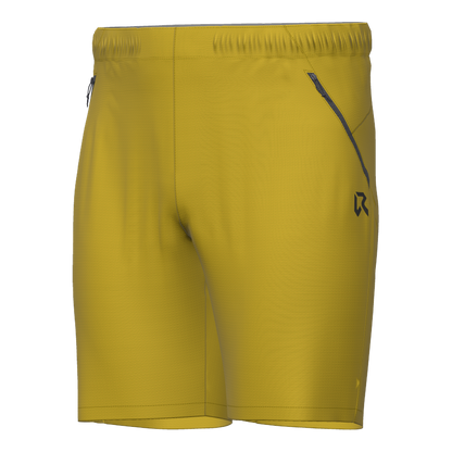 OBSERVER FAST BERMUDA MAN PANT