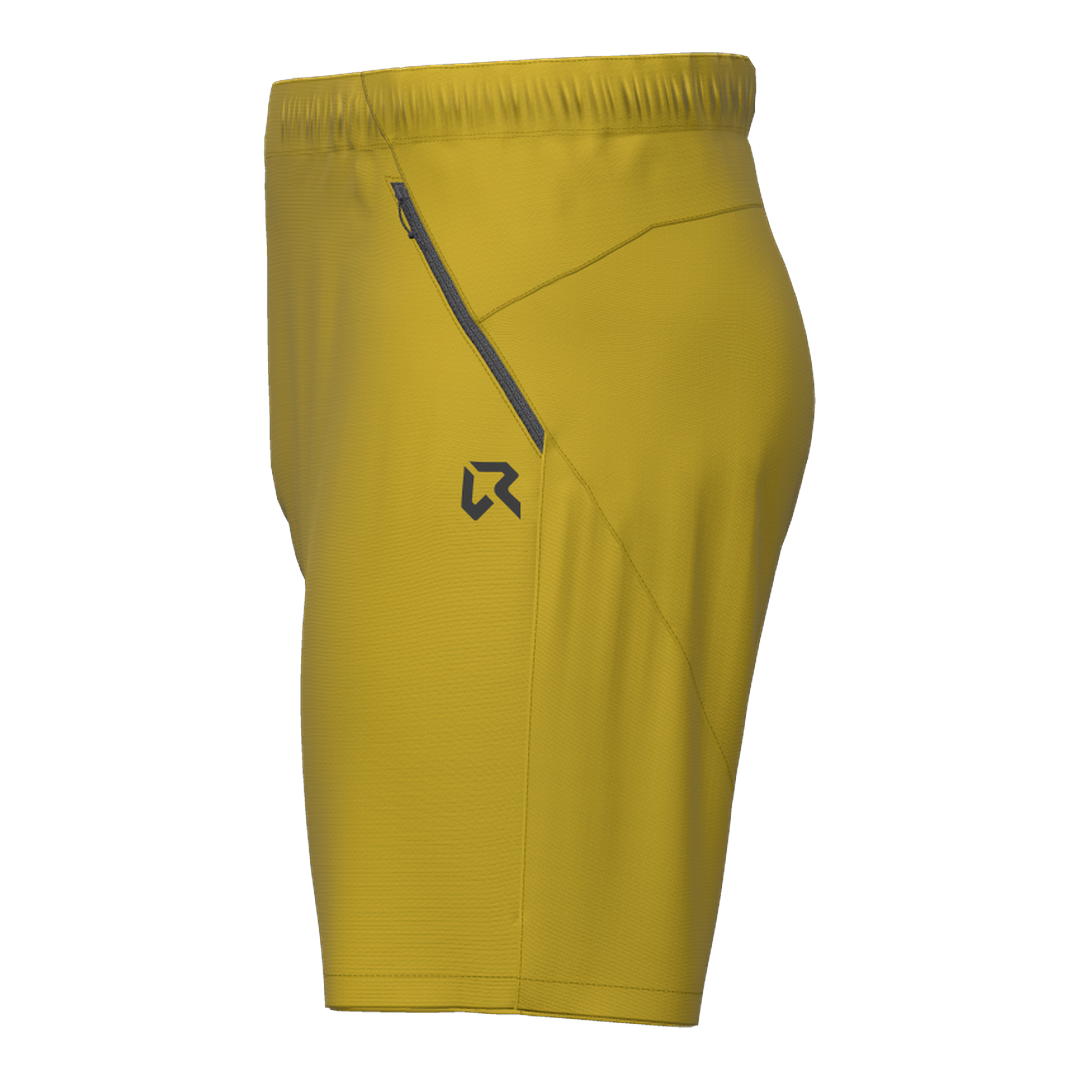 OBSERVER FAST BERMUDA MAN PANT