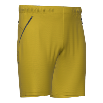 OBSERVER FAST BERMUDA MAN PANT