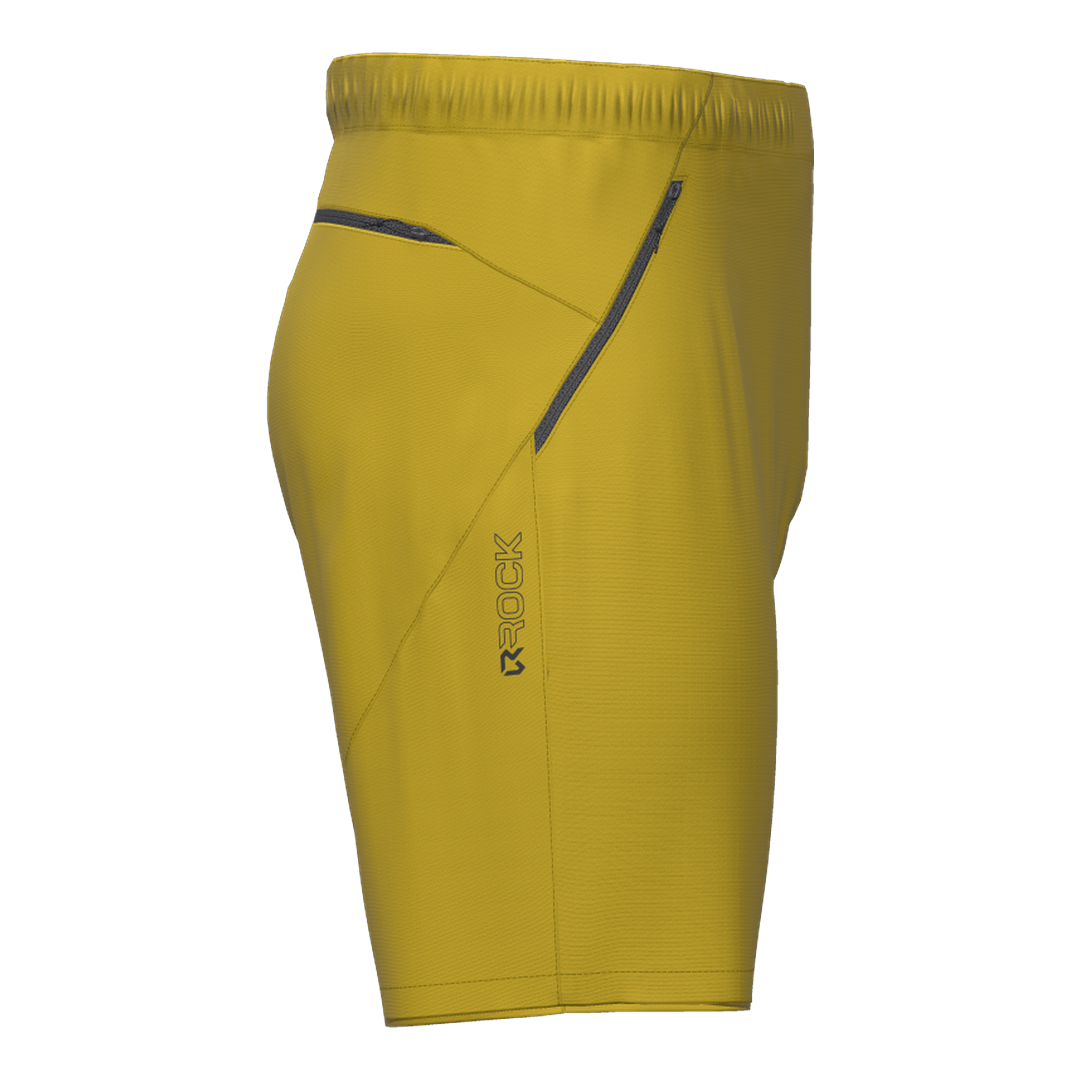 OBSERVER FAST BERMUDA MAN PANT