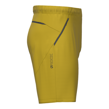 OBSERVER FAST BERMUDA MAN PANT