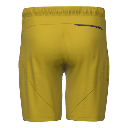 OBSERVER FAST BERMUDA MAN PANT
