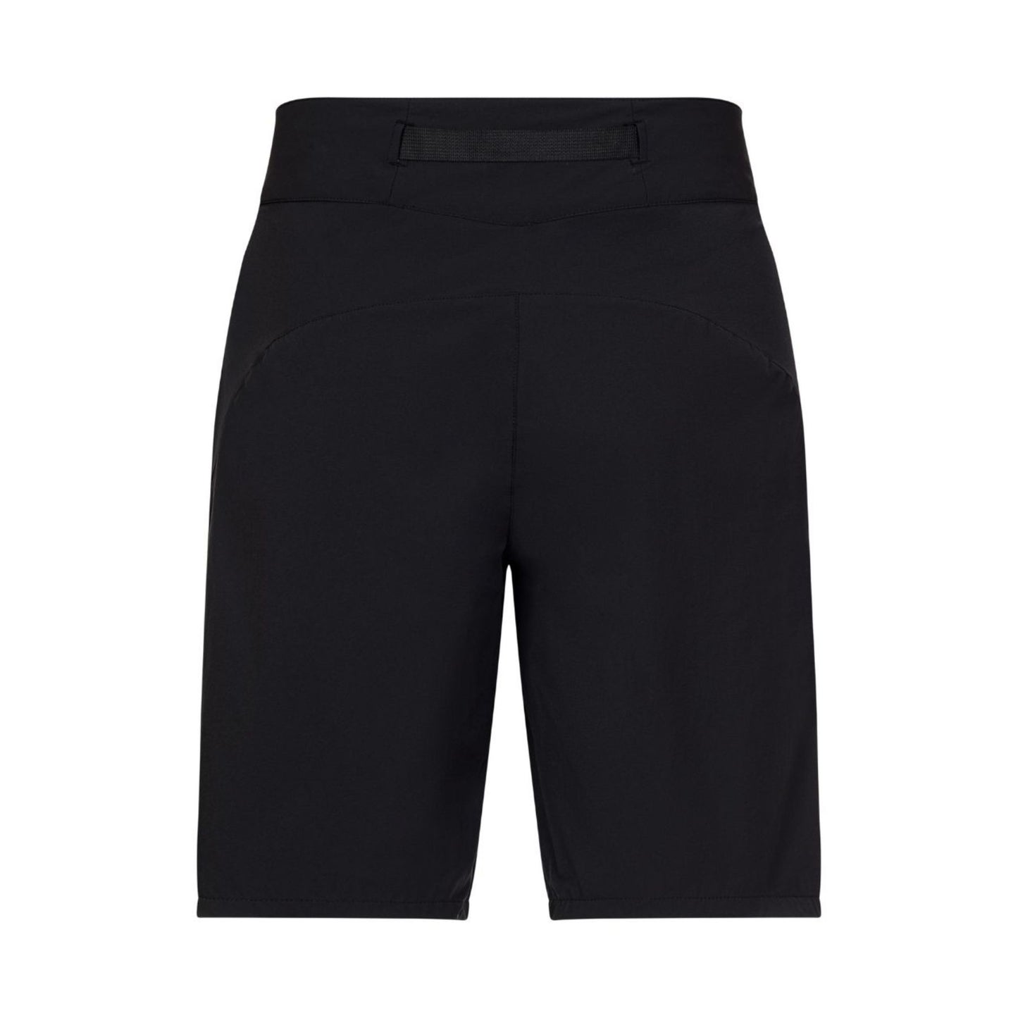 SCARLET RUNNER 2.0 BERMUDA MAN PANT