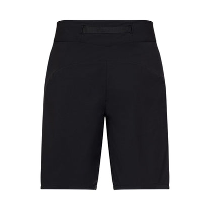 SCARLET RUNNER 2.0 BERMUDA MAN PANT
