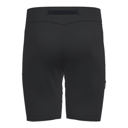 SCARLET RUNNER 2.0 BERMUDA MAN PANT
