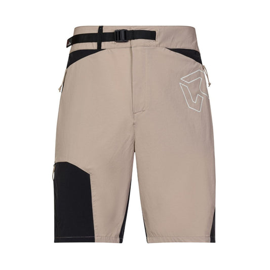 SCARLET RUNNER 2.0 BERMUDA MAN PANT