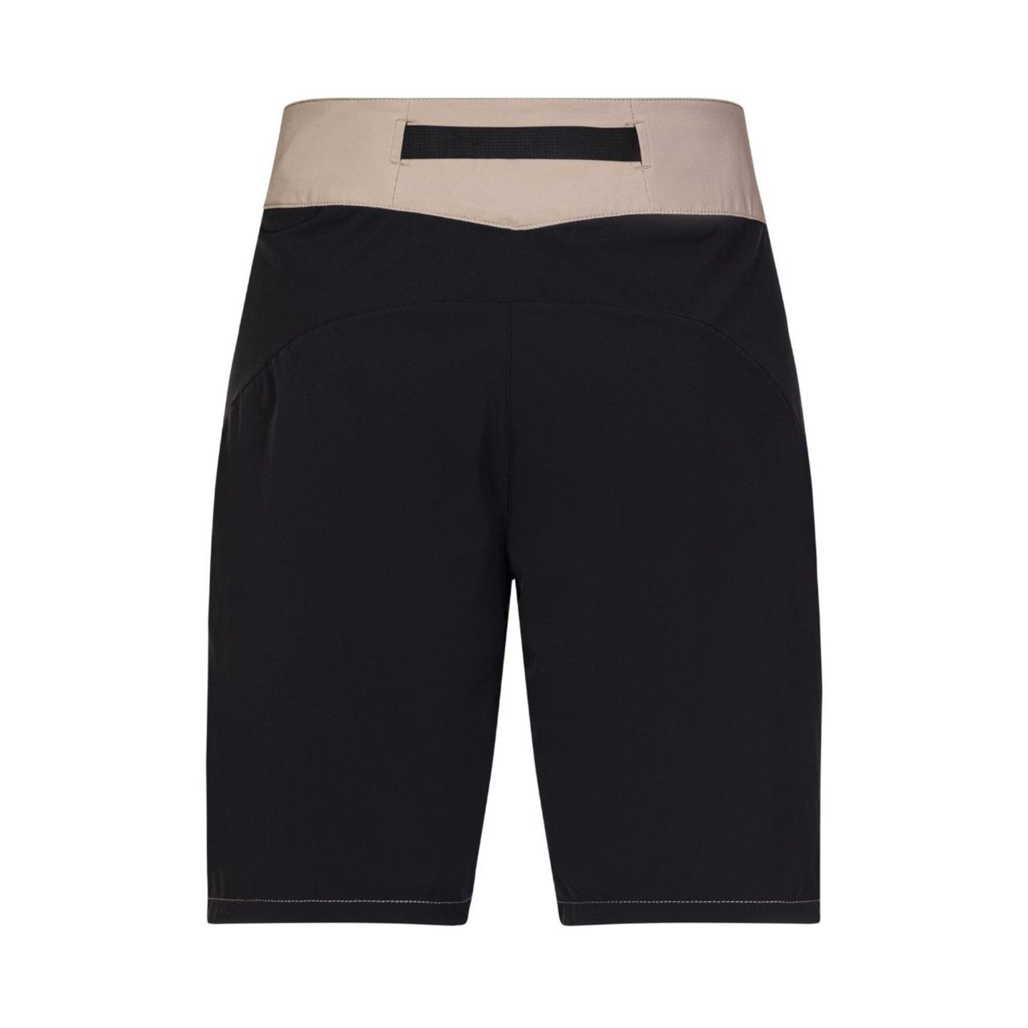 SCARLET RUNNER 2.0 BERMUDA MAN PANT
