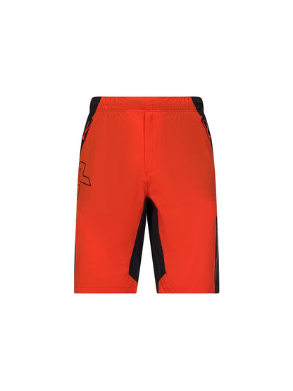 STOCKHORN BERMUDA MAN PANT