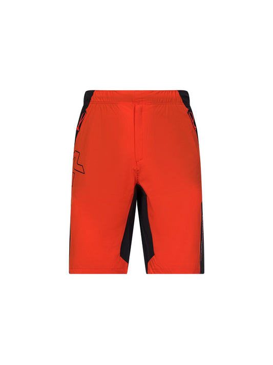 STOCKHORN BERMUDA MAN PANT