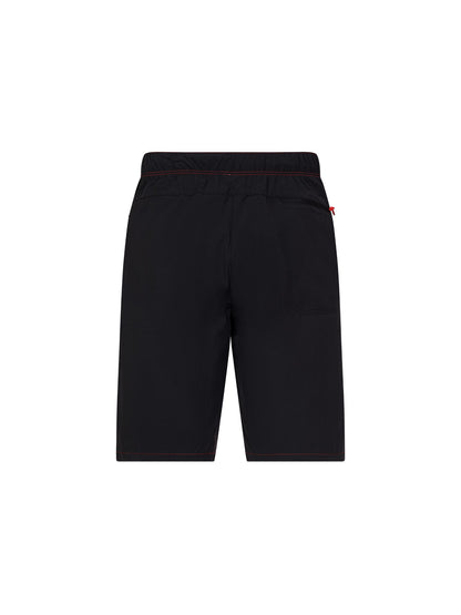 STOCKHORN BERMUDA MAN PANT