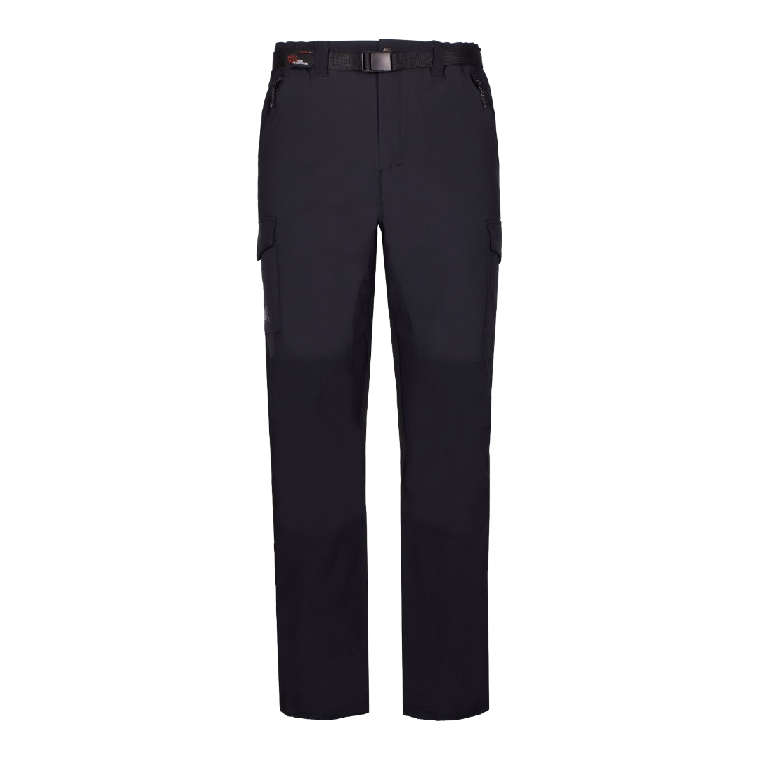 HARD SWING MAN PANT