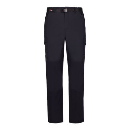 HARD SWING MAN PANT