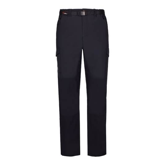 HARD SWING MAN PANT