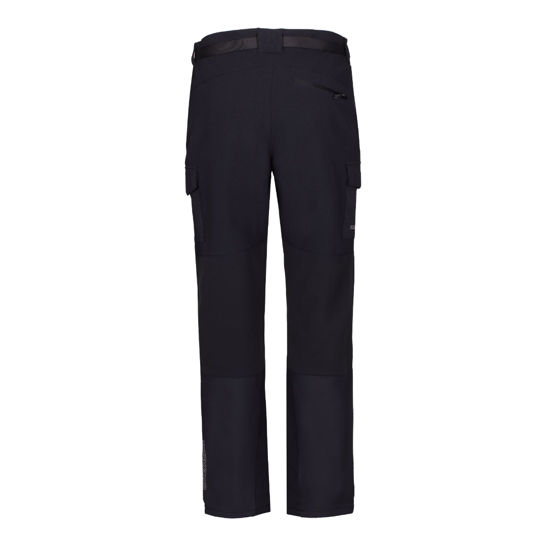 HARD SWING MAN PANT