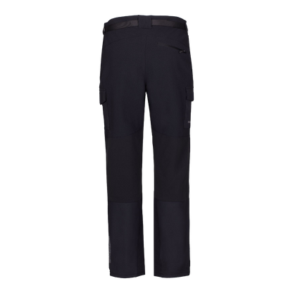 HARD SWING MAN PANT