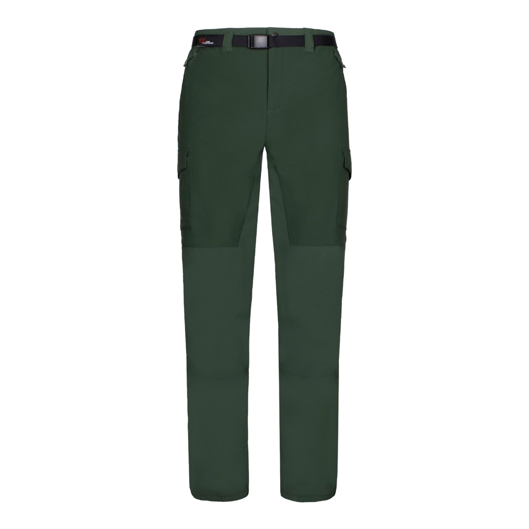 HARD SWING MAN PANT