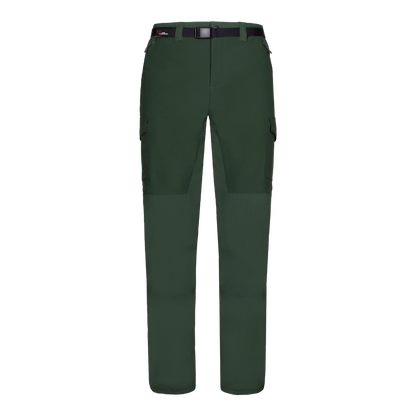 HARD SWING MAN PANT