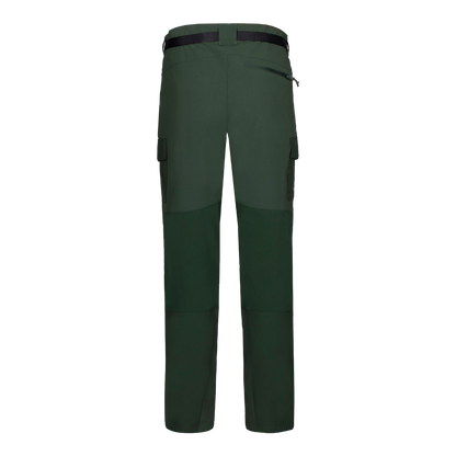 HARD SWING MAN PANT