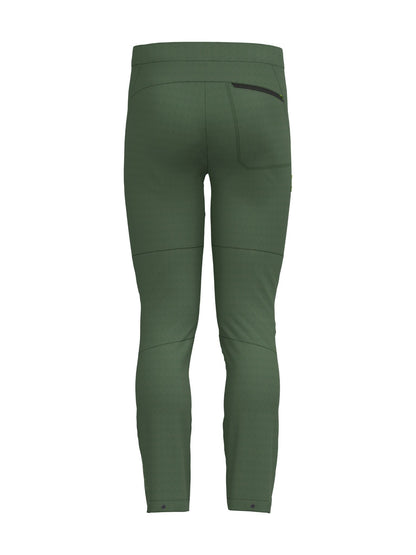 DENT DE RUTH MAN PANT