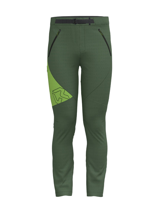 DENT DE RUTH MAN PANT