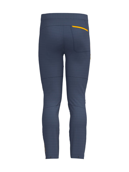 DENT DE RUTH MAN PANT