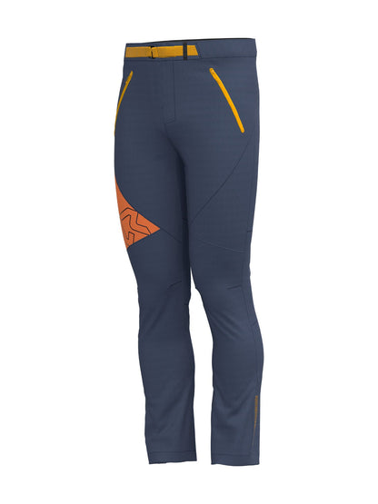 DENT DE RUTH MAN PANT