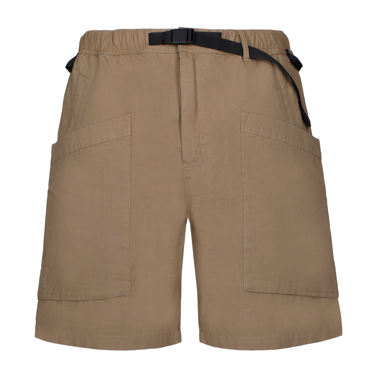 ROUTESETTER BERMUDA MAN PANT