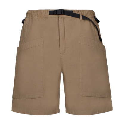 ROUTESETTER BERMUDA MAN PANT
