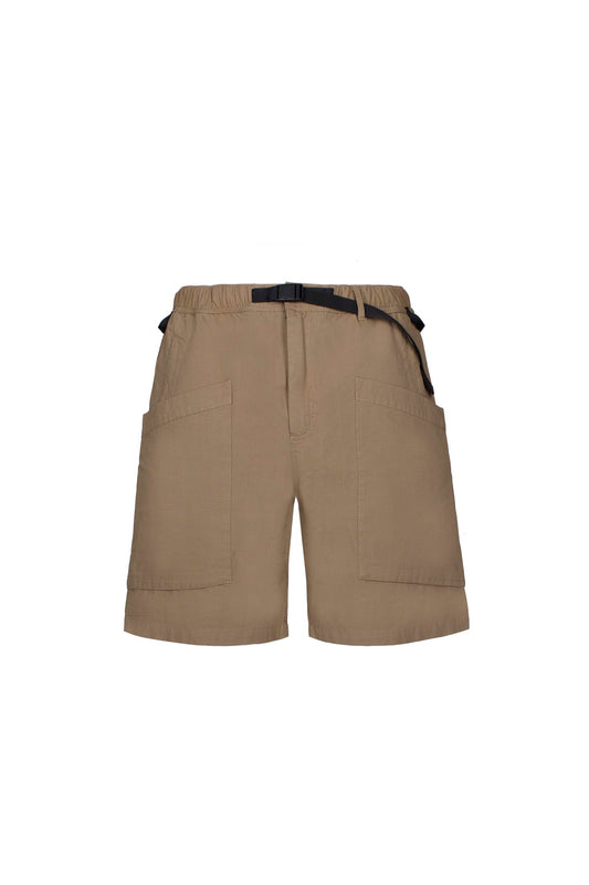 ROUTESETTER BERMUDA MAN PANT