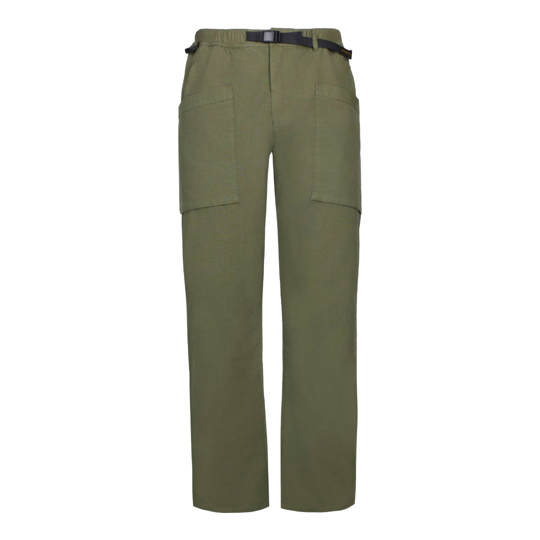 ROUTESETTER MAN PANT