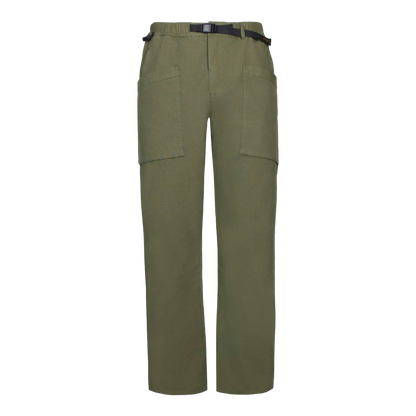 ROUTESETTER MAN PANT