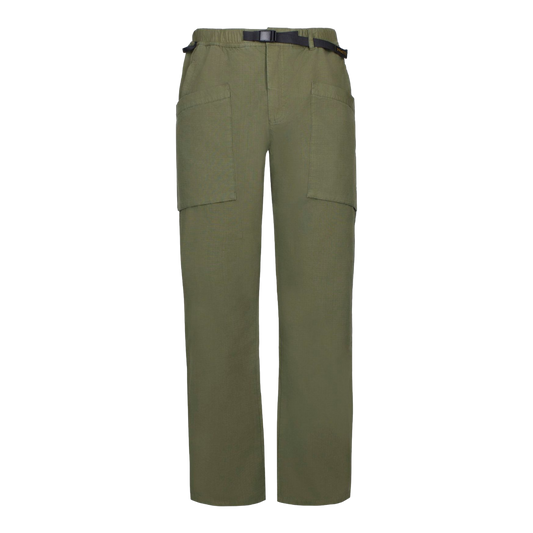 ROUTESETTER MAN PANT